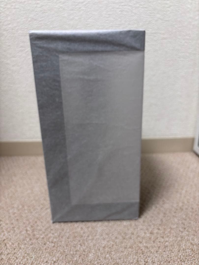 センチネルストア　空条承太郎 1/8スケールフィギュア（ストア限定特典付）