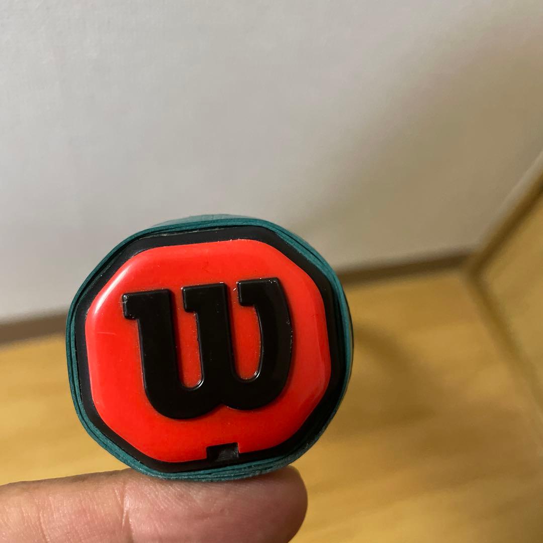 最終価格　ウィルソン　ブレード 98 V9 18×20 G2