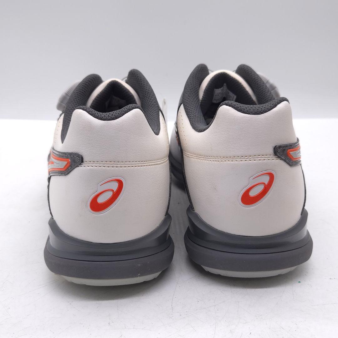 未使用 ASICS GEL-ACE TOUR 2 BOA アシックス ゲルエース