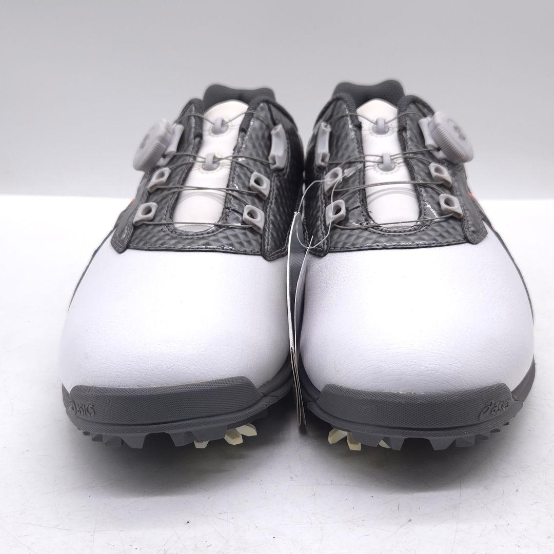 未使用 ASICS GEL-ACE TOUR 2 BOA アシックス ゲルエース