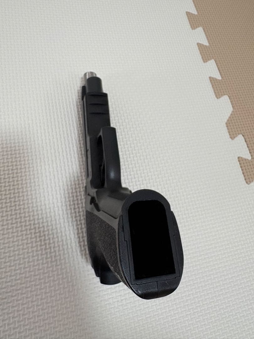 だ*ゃ様 SIG SAUER P226 E2 ガスブロ