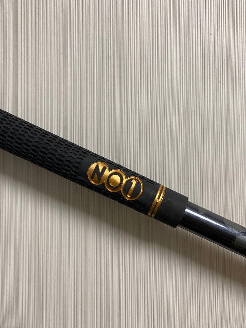 Diamana TM50 SRシャフト　FW/ミニドラ用/テーラーメイドスリーブ