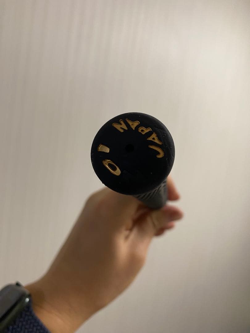 Diamana TM50 SRシャフト　FW/ミニドラ用/テーラーメイドスリーブ