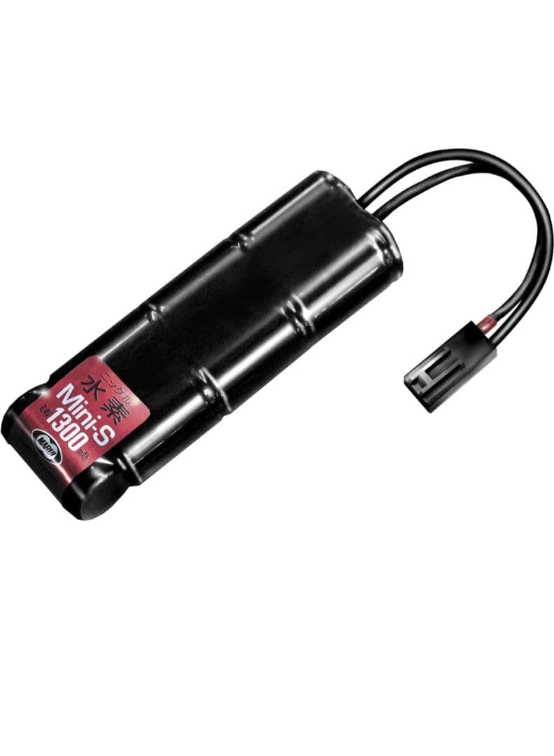 東京マルイ　AK102　電動ガン