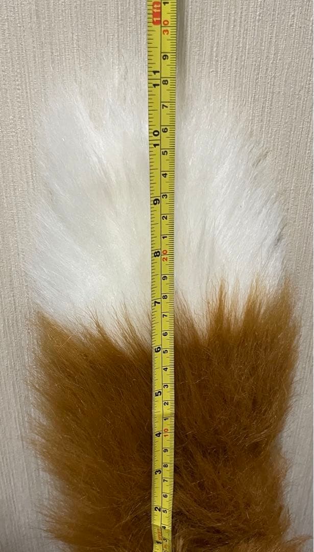 特大　セントバーナード　WARABE 激レア　レトロ