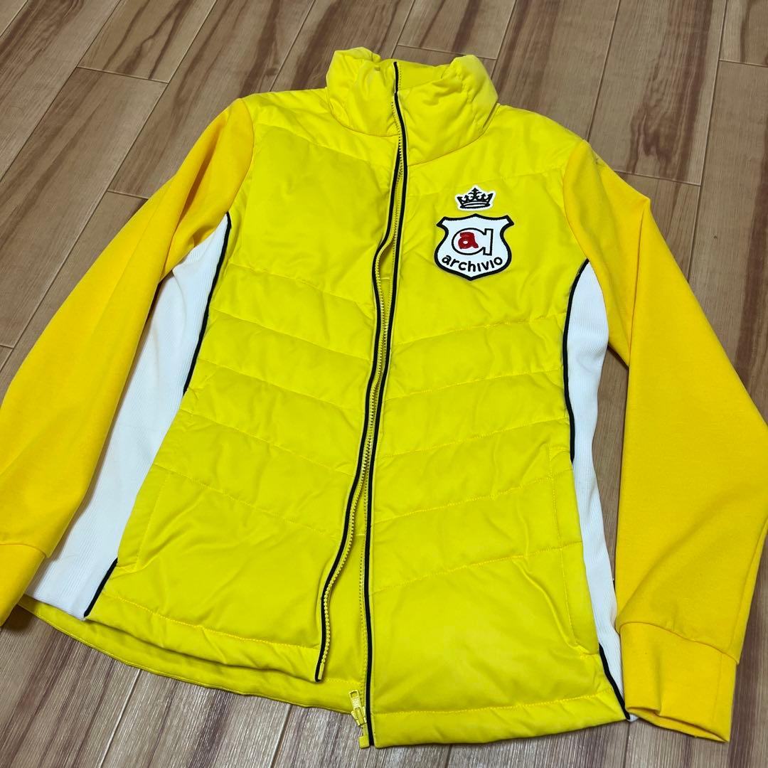 アルチビオ ♡セットアップ　最終値下げ