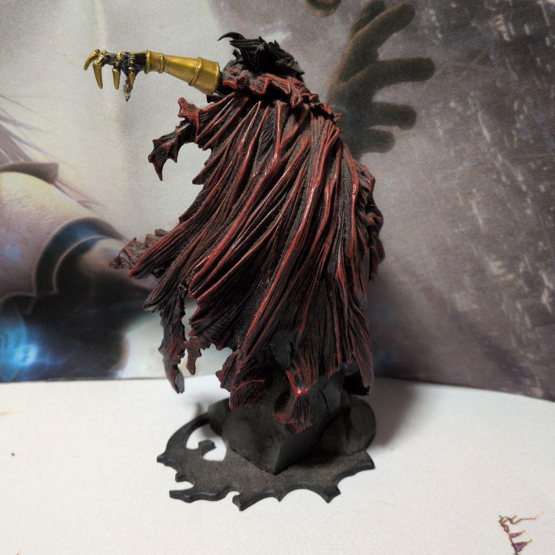 STATIC ARTS GALLERY ヴィンセント・ヴァレンタイン