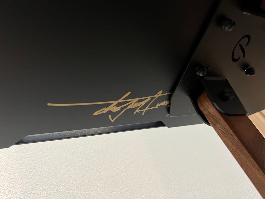 激レア　SBS wantkey EIT ver. ウォンキー　キャンプ