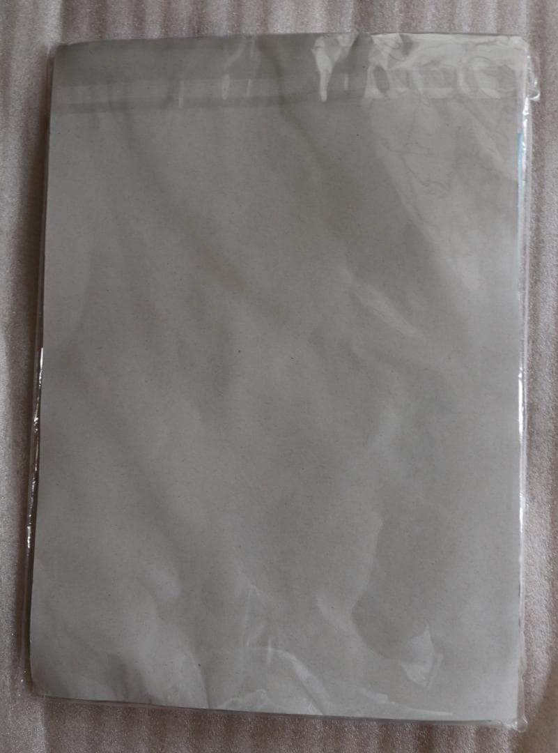 ＝地縛少年花子くん＝　花子くん　&　八尋寧々　&　源光　タペストリー