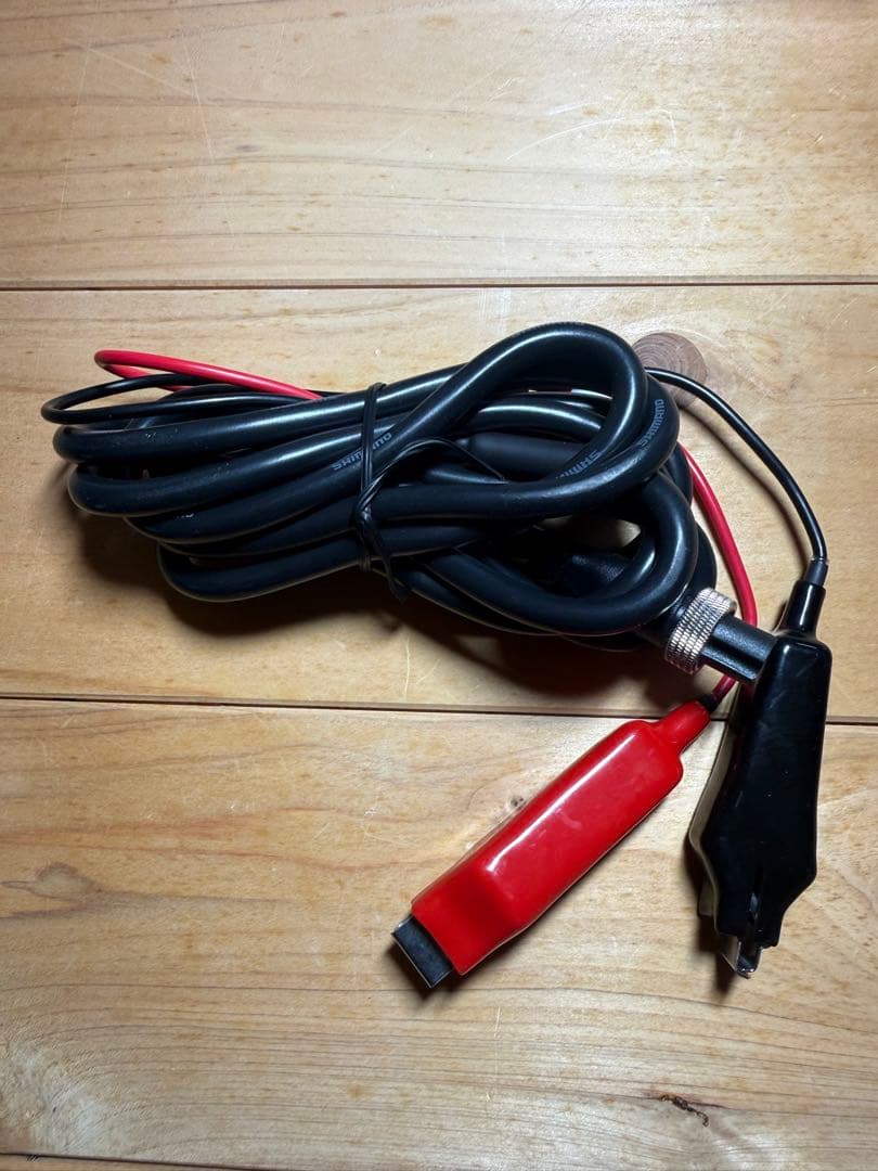 シマノ フォースマスター 600DH 右巻き電動リールForceMaster