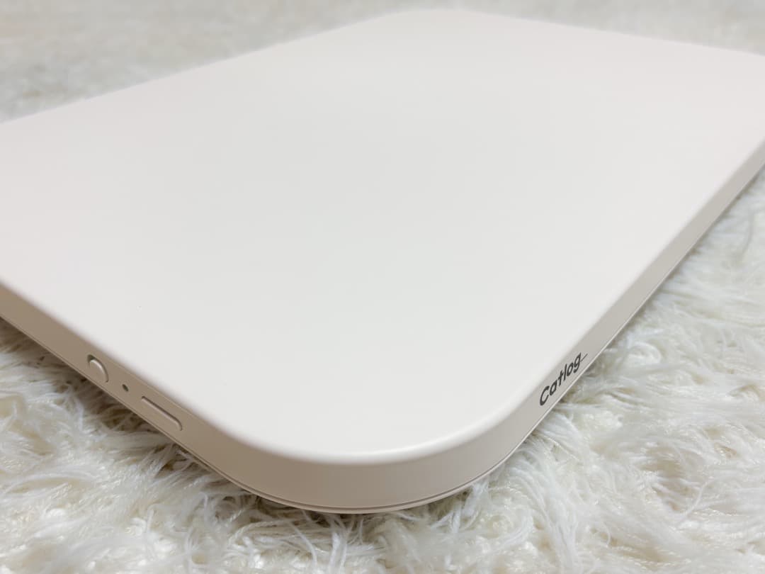 【新品】Catlog Board 2（キャットログボード 第二世代）