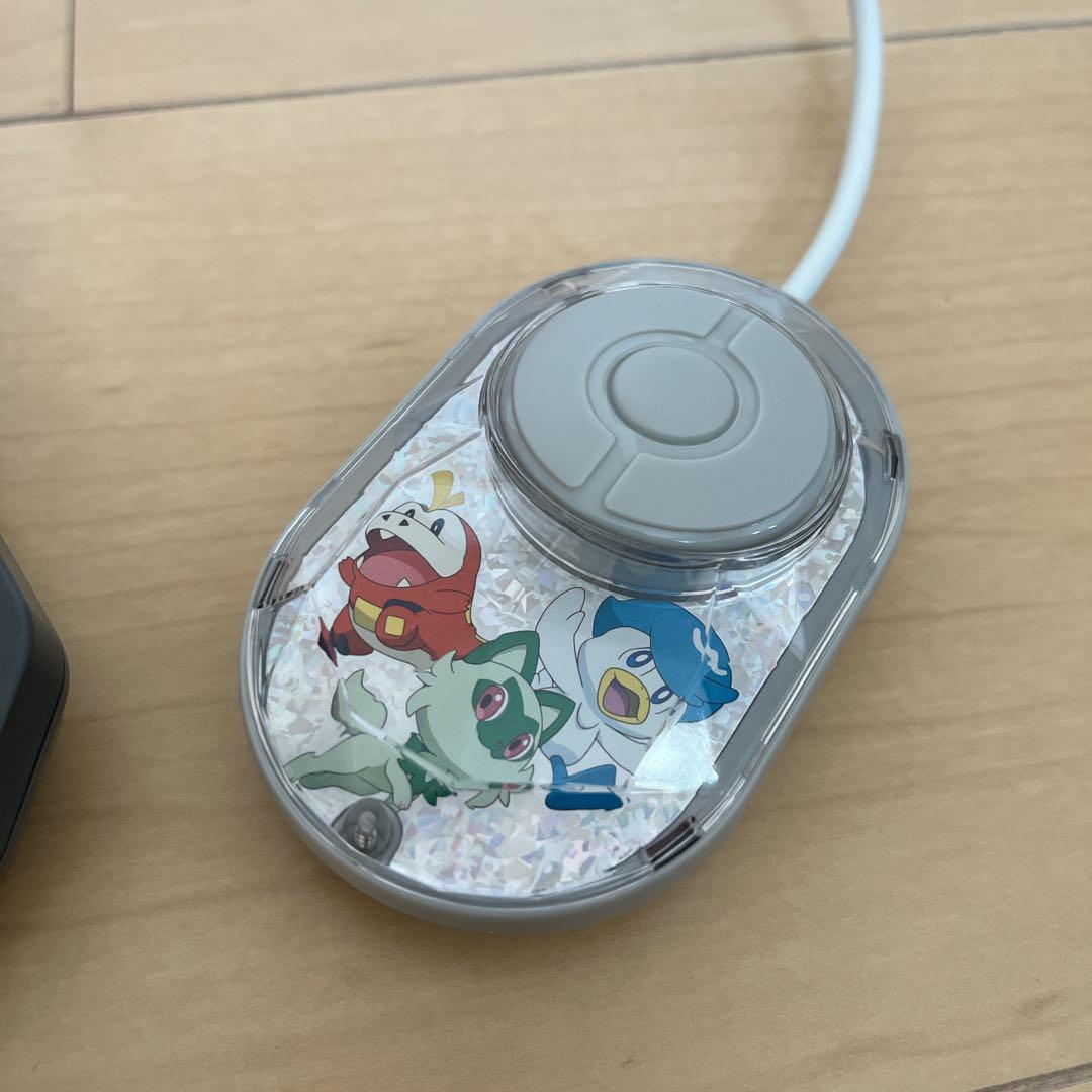 ポケモン タイピング パソコン ポケモンスタディ PC おもちゃ