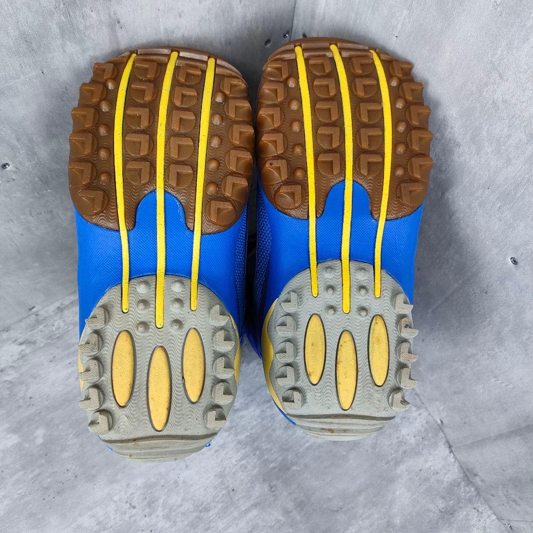 【迅速発送】Salomon スノーボードブーツ　シナプスJPモデル 26.5cm