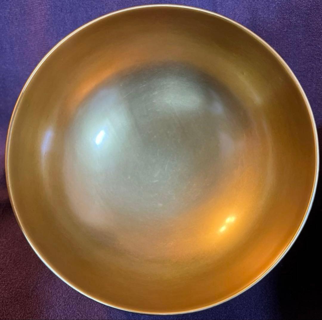 会津塗り　白木屋漆器店　汁椀　5客　木製　漆塗り　工芸品　蒔絵