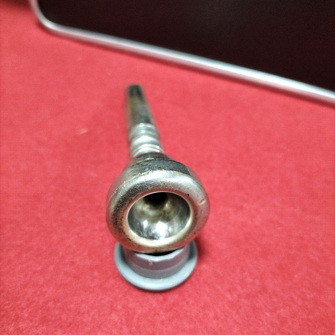 トランペット ミネルバ