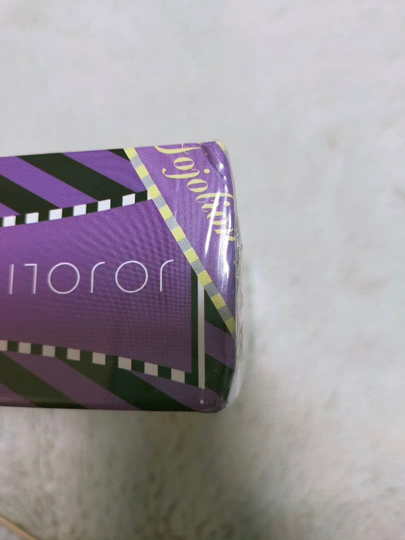 ジョジョリオン　ジグソーパズル