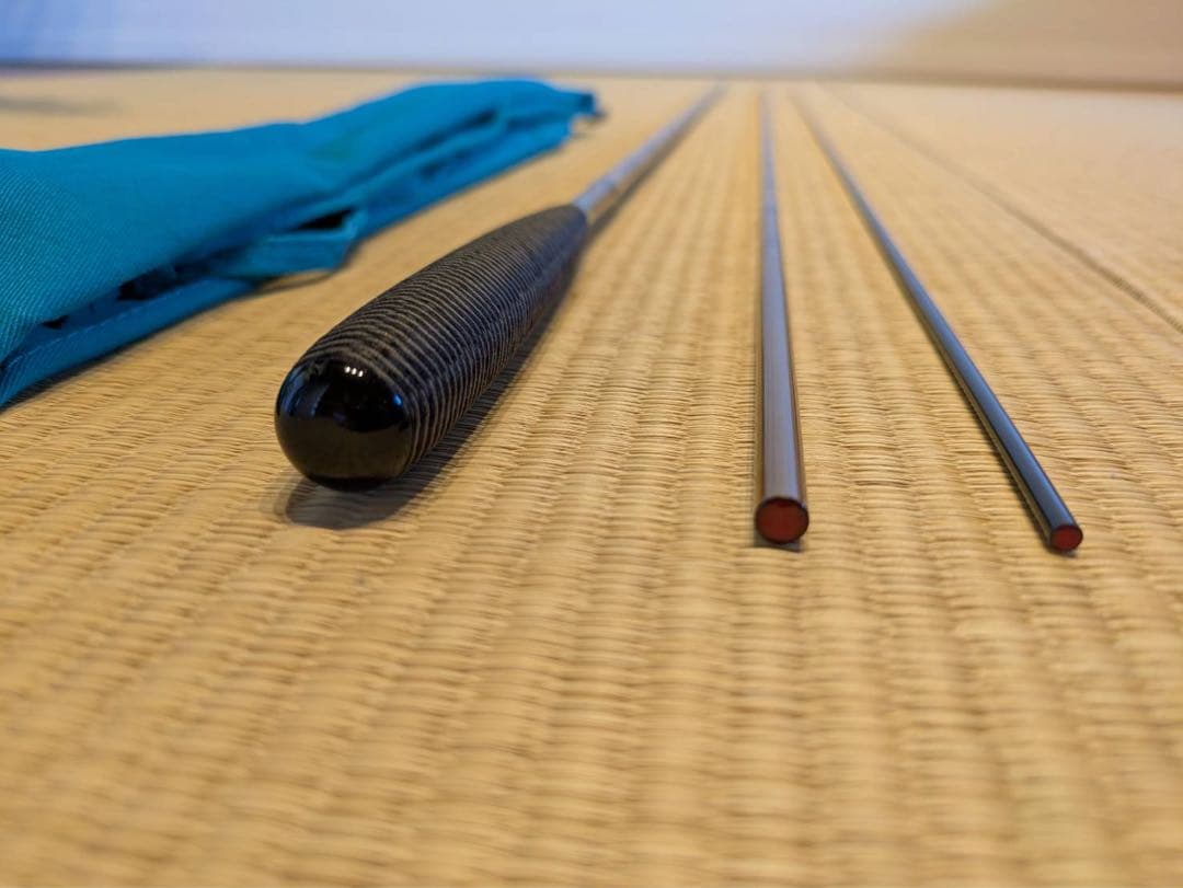 ダイワ 月光 ９中古美品