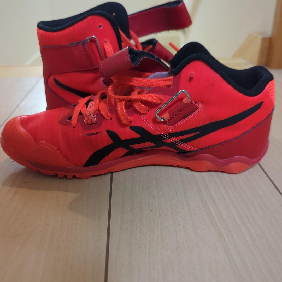 アシックス　陸上スパイク　JAVELIN PRO 2 (ジャベリン プロ２)