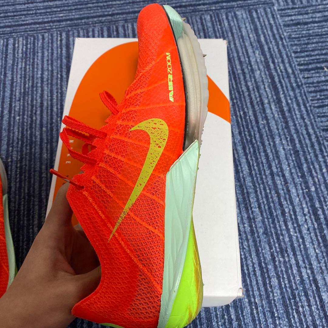 NIKEヴィクトリー2 26.0