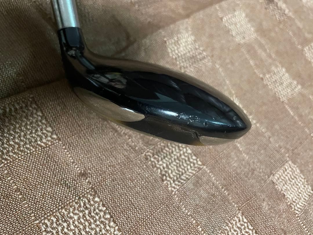 EPON AF 905 21° 3U ユーティリティ