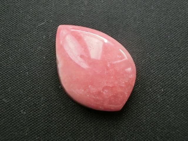 【インカローズ】ロードクロサイト ルース