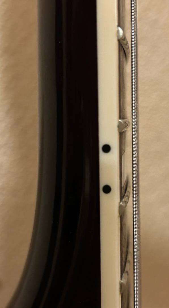 値下げ！超美品⭐︎Gretsch G5435T Pro Jet Bigsby