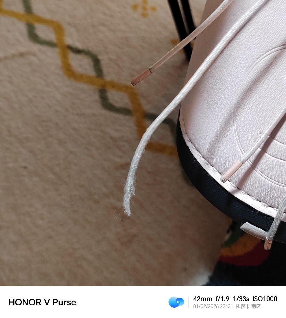 ​【希少】Repetto Gentiane レペット ブーツ ピンク