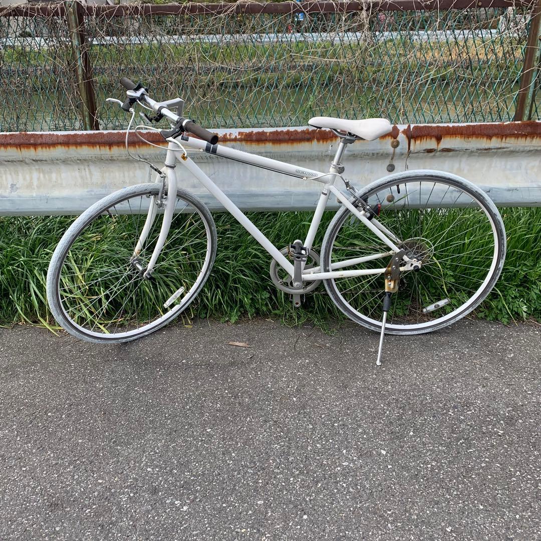 [503] 翔⟡꙳　引き取り限定 アサヒ シークレットコード SCH700