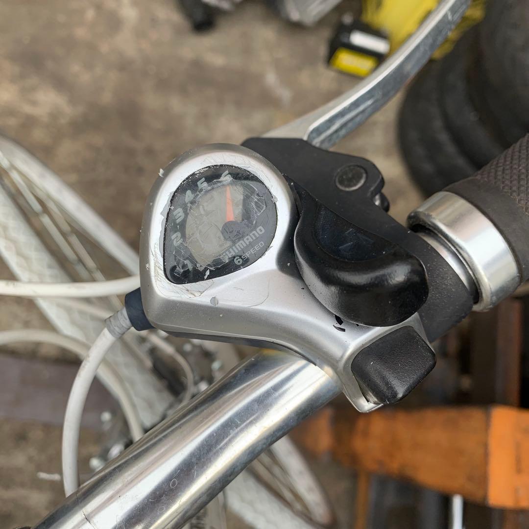 [503] 翔⟡꙳　引き取り限定 アサヒ シークレットコード SCH700