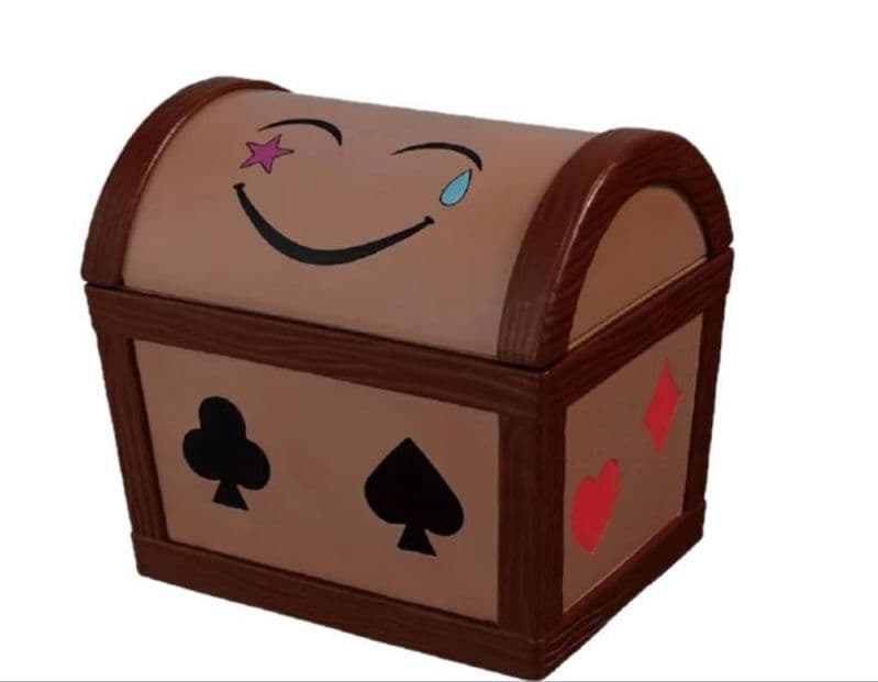 一番くじ HUNTER×HUNTER G賞 H賞 コンプリートセット