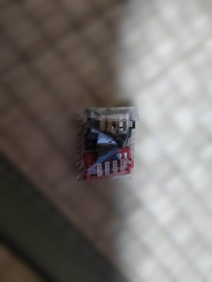 鉄道模型 KATO D51 200 2016-8