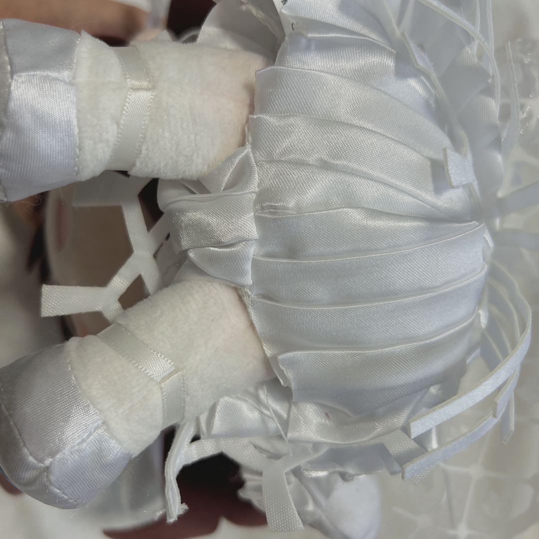 大崎甘奈 もちwhat