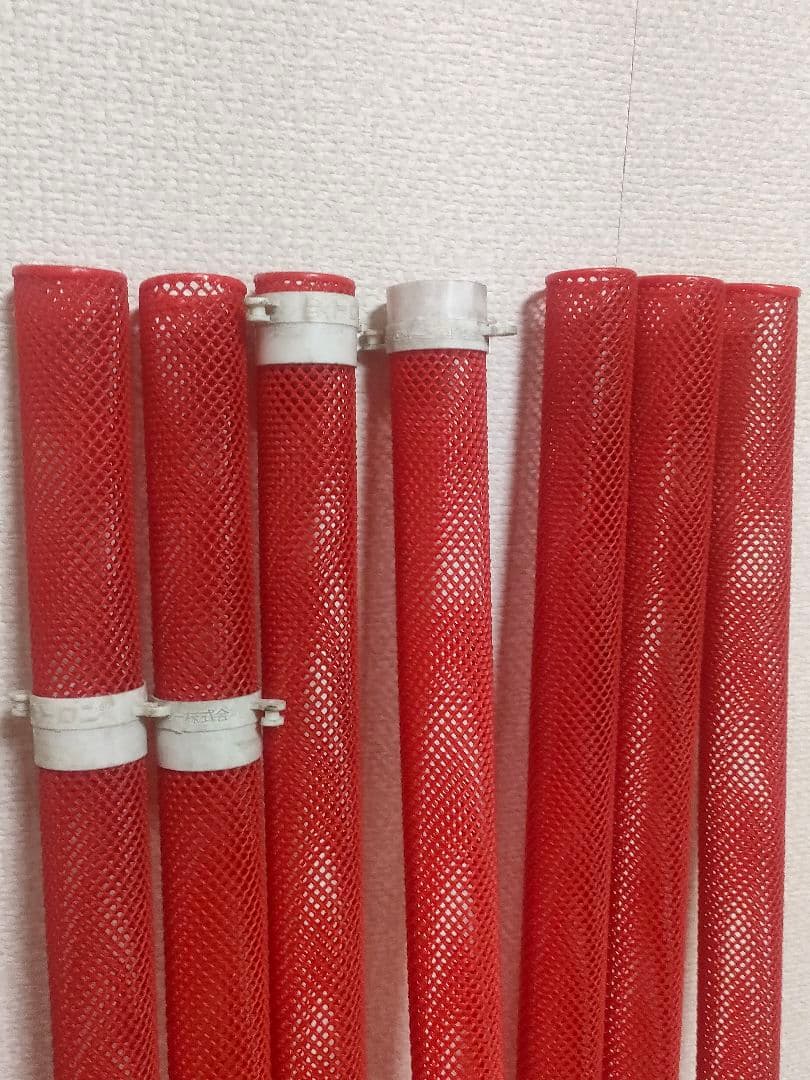 美品級♪ミズノ キャディーバック ゴルフバック MIZUNO T-ZOID