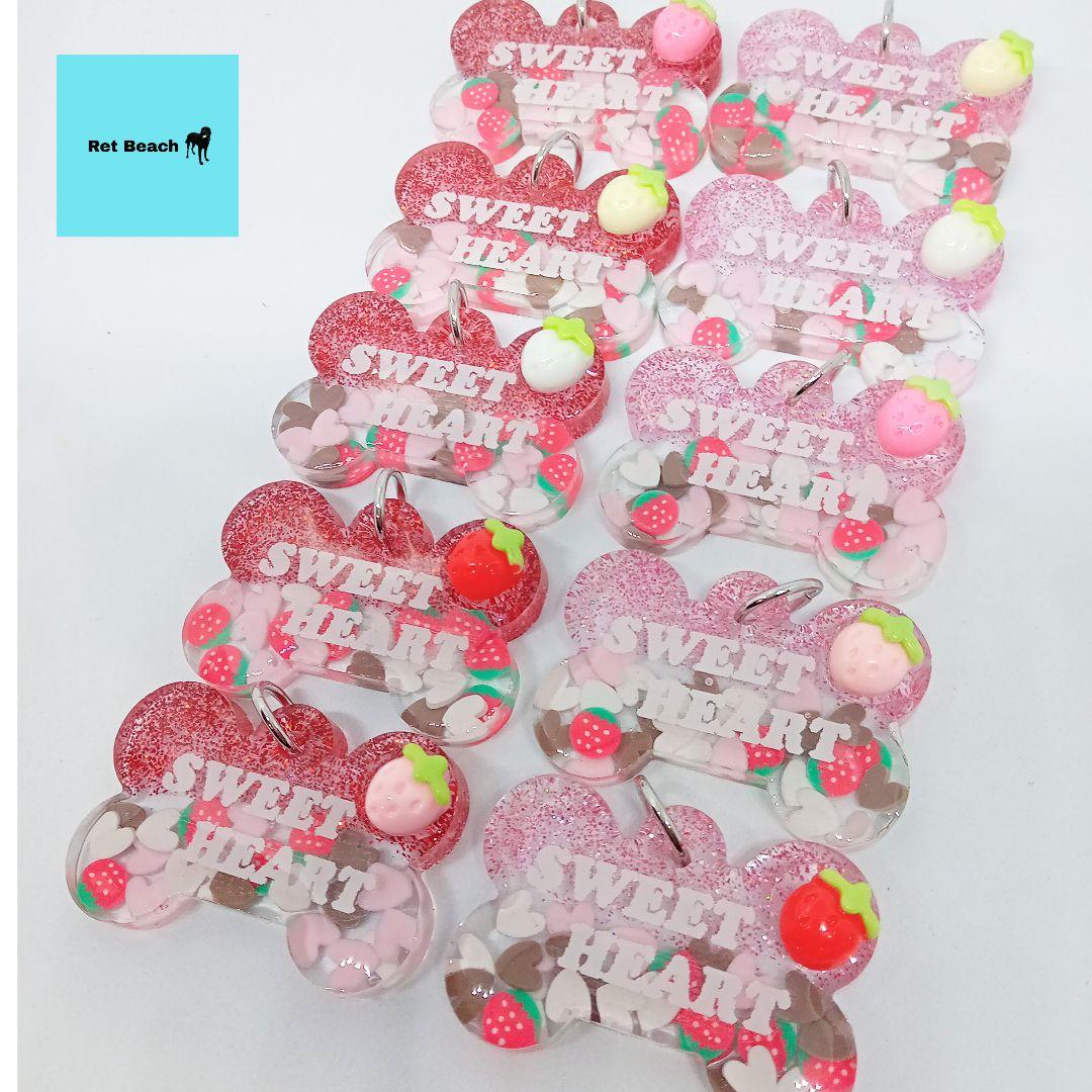 あんこ様☆専用ページ