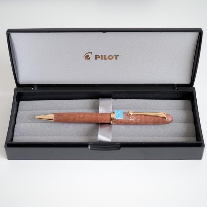 美しい杢目 カスタム 楓（かえで）