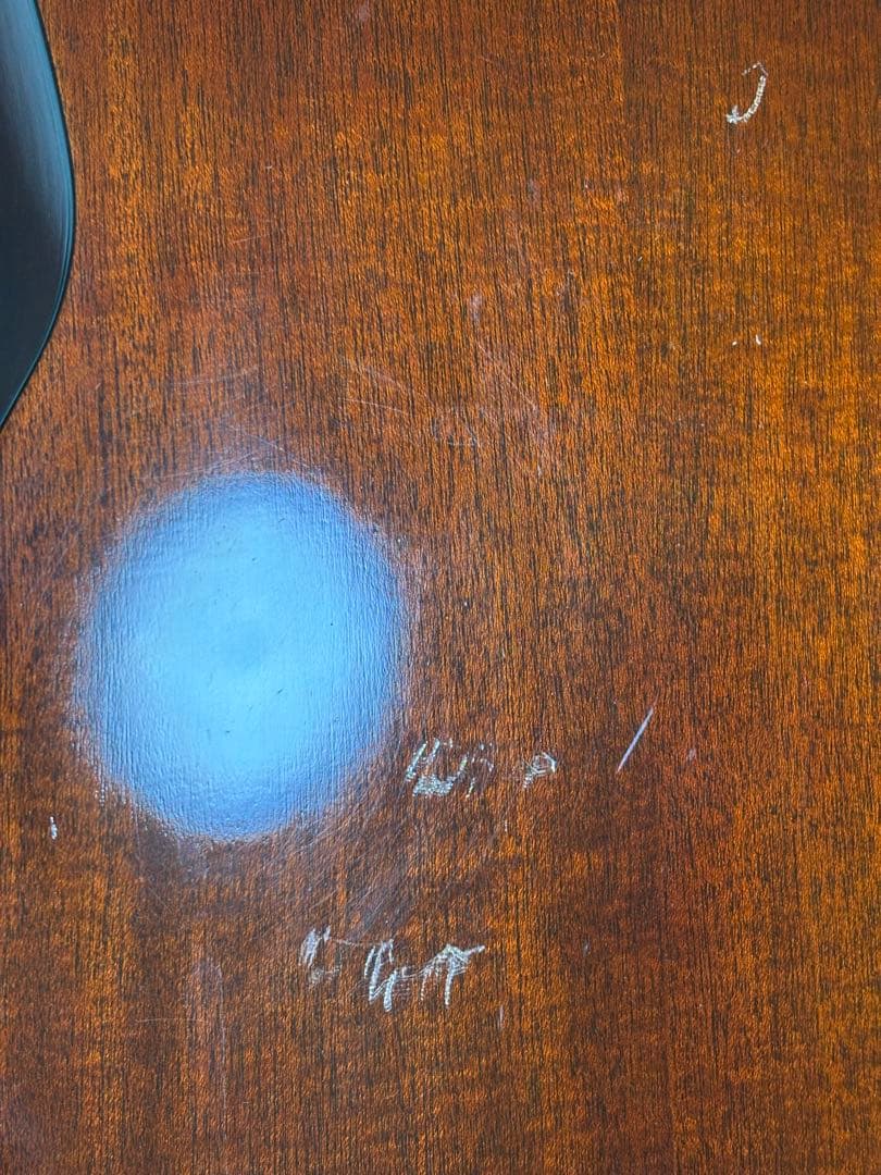 程度良❗️YAMAHA ヤマハFG-200ジャパンヴィンテージアコギ調整済‼️