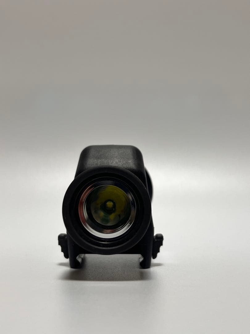 トイガン 1-39 INSIGHTtechnology X2 LED