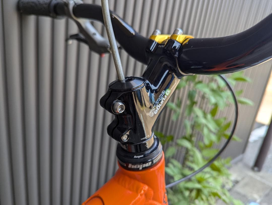 パイソン　価格交渉可!インスパイア―ド スカイ V1希少初代 ストリート