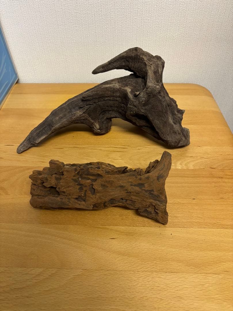 ポポのケージ 45極み仕様 用品セット 爬虫類ケージ