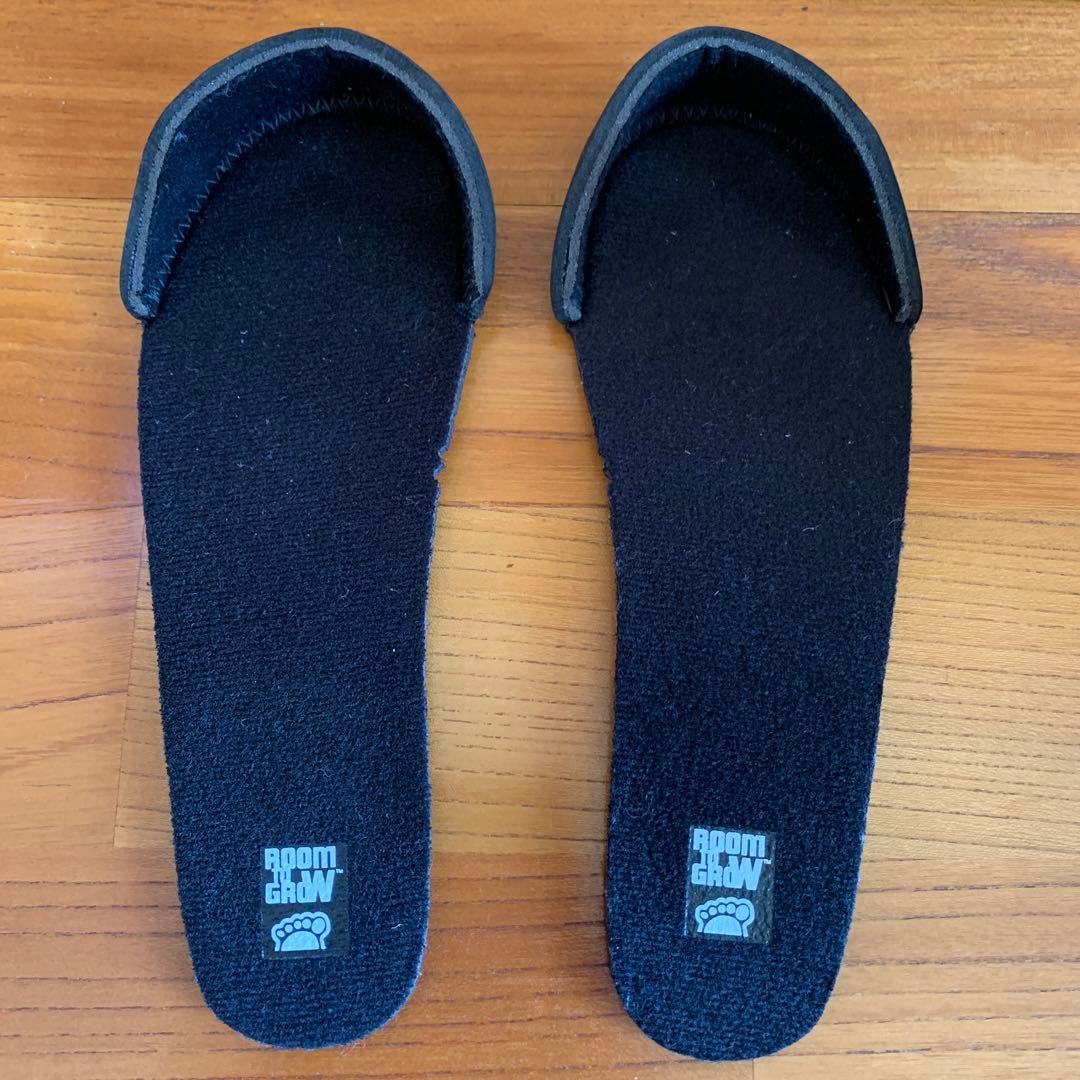 BURTON Kids スノーボードブーツ Grom BOA 2K 20.5