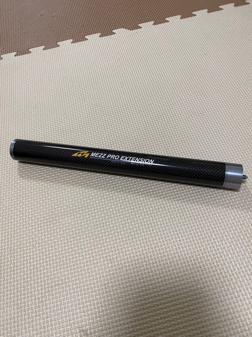 Mezz エクステンション　MX-CF310