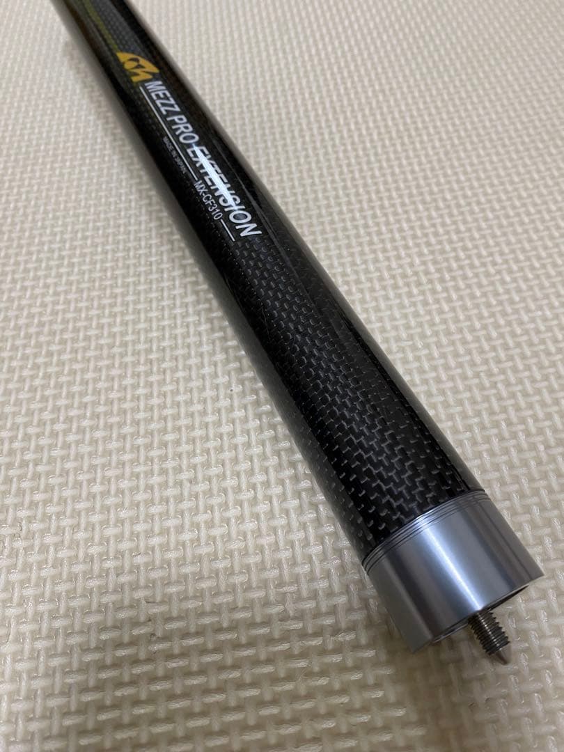 Mezz エクステンション　MX-CF310