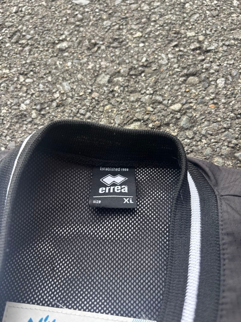 激レア ビンテージ プレミア ブライトン ユニフォーム トレーニングウエア