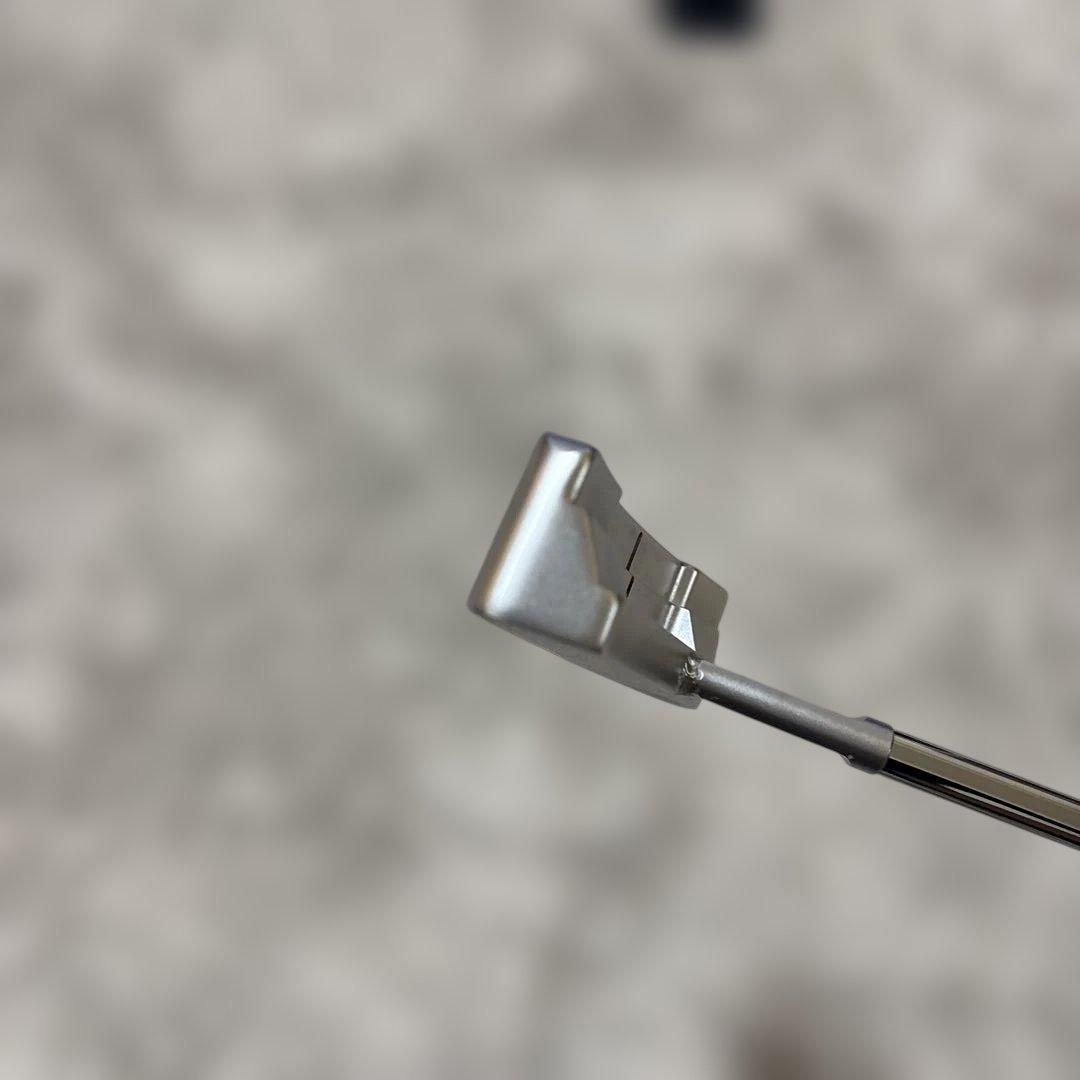 オデッセイ DYPE FOR TOUR