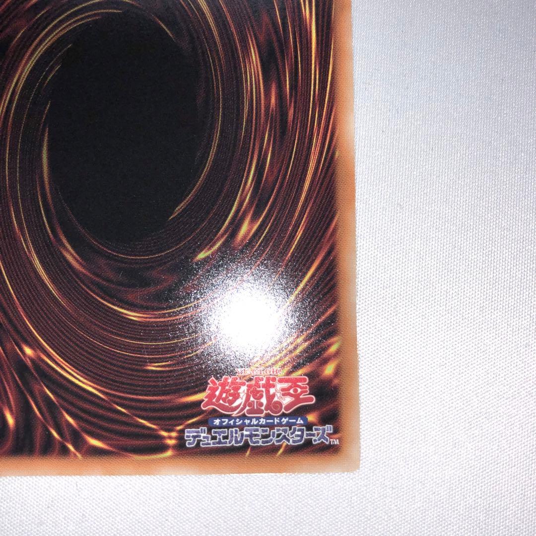 ガーデンローズメイデン プリズマ ガーデン・ローズ・メイデン