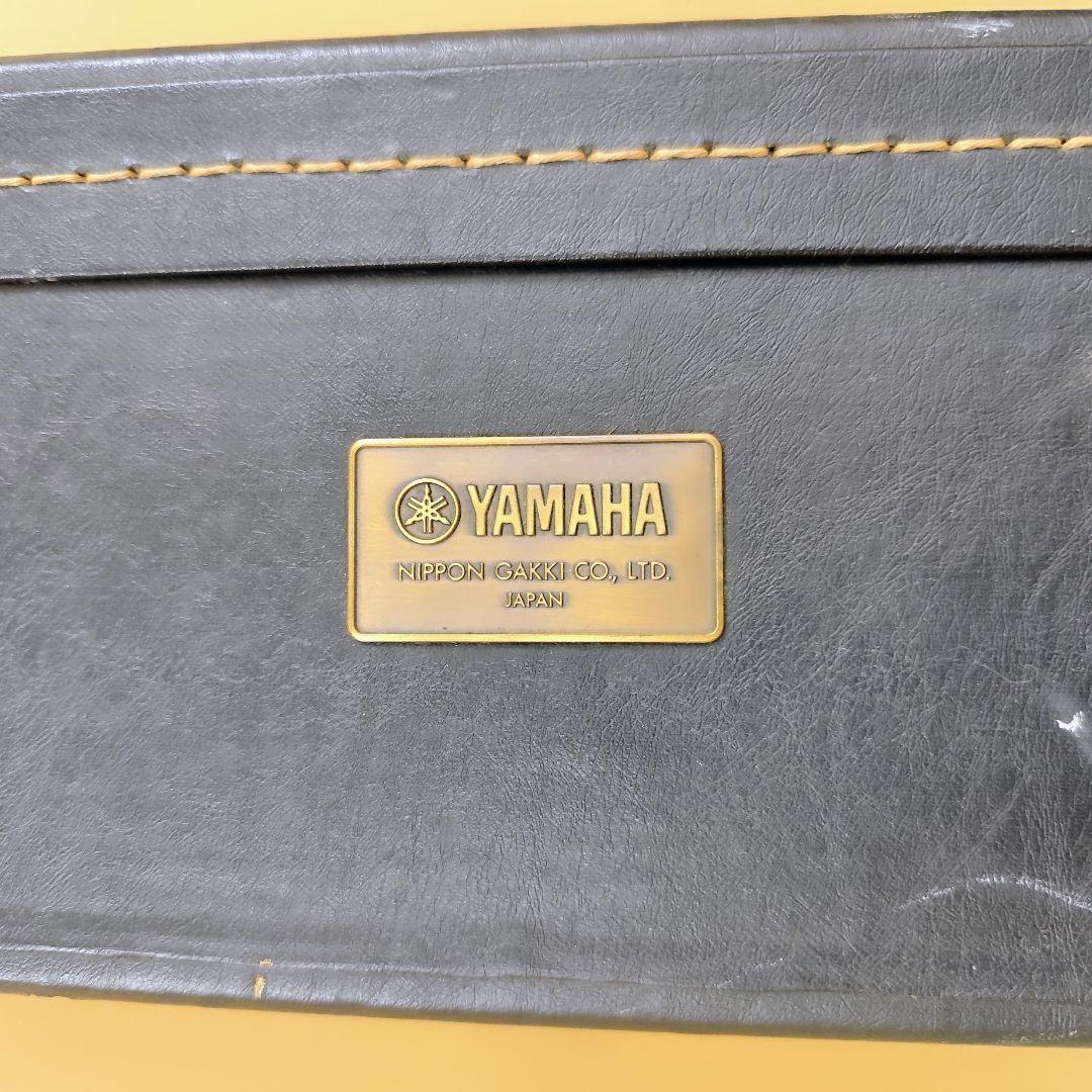 vintageriderMorris　モーリス　WJ-25　ヒゲギター