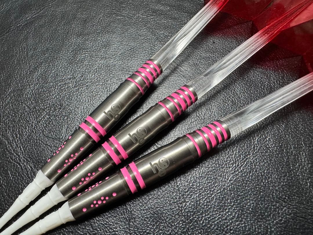 激レア ハイパーエレクトラ サラマンダー 牧野百花モデル