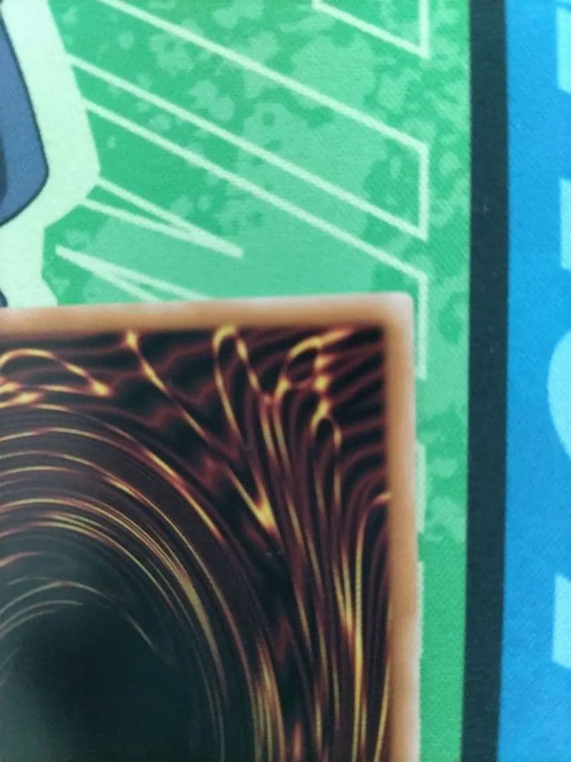 【早い者勝ち限定最安値】超究極魔導竜王25th　おまけつき