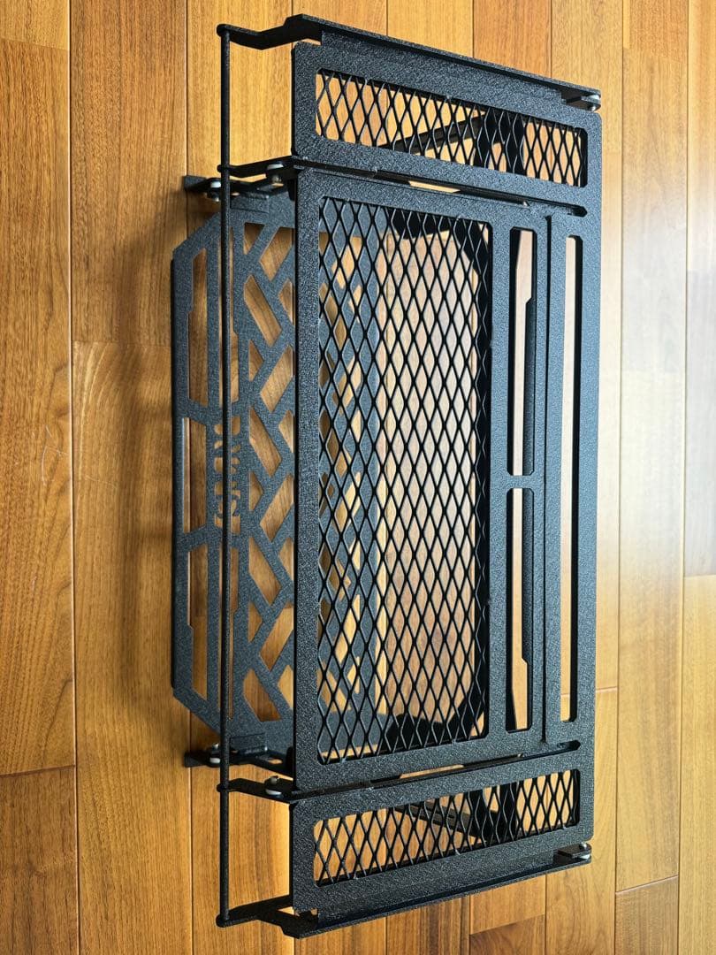 ★未使用★NATURE TONES The Heavy Stand