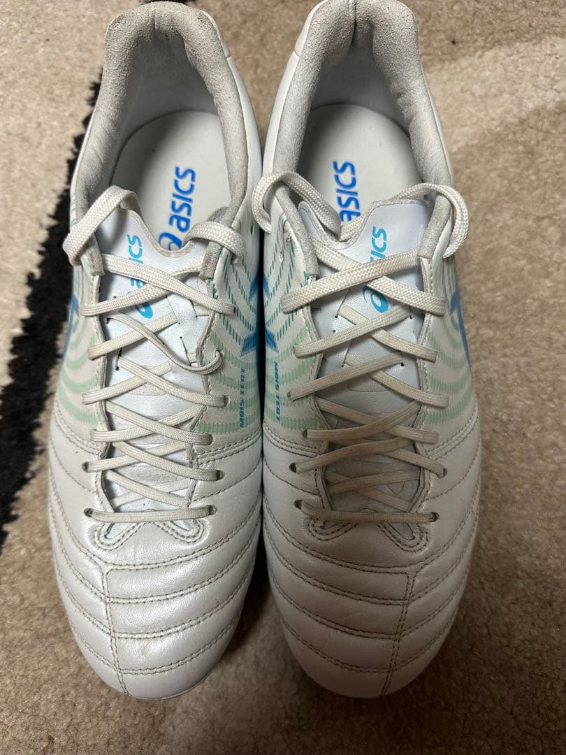 シューズ DS LIGHT X-FLY PRO 2(25.5cm)